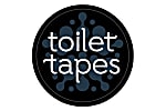Toilet Tapes